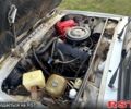 Белый ВАЗ 2107, объемом двигателя 1.5 л и пробегом 58 тыс. км за 950 $, фото 9 на Automoto.ua