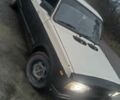 Белый ВАЗ 2107, объемом двигателя 1.7 л и пробегом 300 тыс. км за 497 $, фото 2 на Automoto.ua