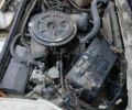 Белый ВАЗ 2107, объемом двигателя 1.7 л и пробегом 38 тыс. км за 700 $, фото 5 на Automoto.ua