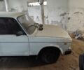 Білий ВАЗ 2107, об'ємом двигуна 0 л та пробігом 30 тис. км за 850 $, фото 1 на Automoto.ua