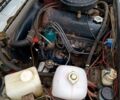 Белый ВАЗ 2107, объемом двигателя 1.6 л и пробегом 160 тыс. км за 1500 $, фото 1 на Automoto.ua