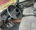 Белый ВАЗ 2107, объемом двигателя 0 л и пробегом 50 тыс. км за 901 $, фото 6 на Automoto.ua