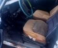 Белый ВАЗ 2107, объемом двигателя 1.3 л и пробегом 0 тыс. км за 400 $, фото 5 на Automoto.ua
