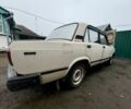 Білий ВАЗ 2107, об'ємом двигуна 0 л та пробігом 10 тис. км за 500 $, фото 1 на Automoto.ua