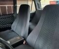 Білий ВАЗ 2107, об'ємом двигуна 1.45 л та пробігом 88 тис. км за 1200 $, фото 16 на Automoto.ua