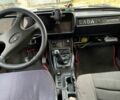 Белый ВАЗ 2107, объемом двигателя 1.5 л и пробегом 41 тыс. км за 1200 $, фото 4 на Automoto.ua