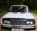 Белый ВАЗ 2107, объемом двигателя 1.5 л и пробегом 80 тыс. км за 1180 $, фото 4 на Automoto.ua