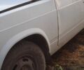 Білий ВАЗ 2107, об'ємом двигуна 0 л та пробігом 85 тис. км за 18000 $, фото 1 на Automoto.ua