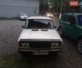 Белый ВАЗ 2107, объемом двигателя 1.5 л и пробегом 95 тыс. км за 1500 $, фото 1 на Automoto.ua