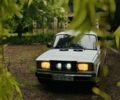 Белый ВАЗ 2107, объемом двигателя 1.5 л и пробегом 80 тыс. км за 916 $, фото 1 на Automoto.ua