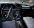 Белый ВАЗ 2107, объемом двигателя 1.45 л и пробегом 280 тыс. км за 500 $, фото 11 на Automoto.ua