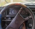 Белый ВАЗ 2107, объемом двигателя 1.3 л и пробегом 95 тыс. км за 500 $, фото 1 на Automoto.ua