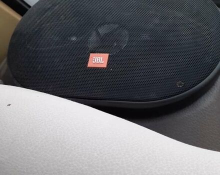 Белый ВАЗ 2107, объемом двигателя 1.45 л и пробегом 30 тыс. км за 1350 $, фото 6 на Automoto.ua