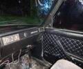 Белый ВАЗ 2107, объемом двигателя 1.5 л и пробегом 50 тыс. км за 355 $, фото 6 на Automoto.ua
