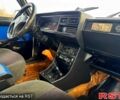 Белый ВАЗ 2107, объемом двигателя 1.5 л и пробегом 58 тыс. км за 950 $, фото 8 на Automoto.ua