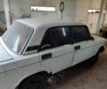 Білий ВАЗ 2107, об'ємом двигуна 0 л та пробігом 30 тис. км за 850 $, фото 3 на Automoto.ua