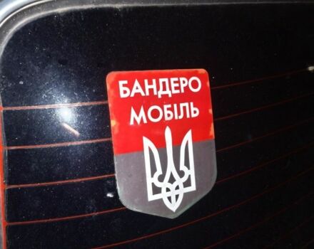 Белый ВАЗ 2107, объемом двигателя 1.5 л и пробегом 50 тыс. км за 355 $, фото 2 на Automoto.ua