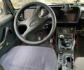 Белый ВАЗ 2107, объемом двигателя 1.5 л и пробегом 41 тыс. км за 1200 $, фото 3 на Automoto.ua