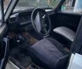 Белый ВАЗ 2107, объемом двигателя 1.45 л и пробегом 280 тыс. км за 500 $, фото 10 на Automoto.ua
