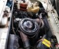 Белый ВАЗ 2107, объемом двигателя 1.5 л и пробегом 80 тыс. км за 1180 $, фото 12 на Automoto.ua