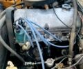 Белый ВАЗ 2107, объемом двигателя 0 л и пробегом 321 тыс. км за 731 $, фото 11 на Automoto.ua