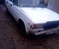 Белый ВАЗ 2107, объемом двигателя 1.3 л и пробегом 0 тыс. км за 400 $, фото 1 на Automoto.ua