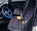 Білий ВАЗ 2107, об'ємом двигуна 1.7 л та пробігом 38 тис. км за 700 $, фото 7 на Automoto.ua