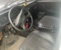 Белый ВАЗ 2107, объемом двигателя 1.5 л и пробегом 3 тыс. км за 1797 $, фото 2 на Automoto.ua