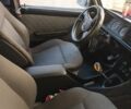 Белый ВАЗ 2107, объемом двигателя 1.5 л и пробегом 200 тыс. км за 850 $, фото 1 на Automoto.ua