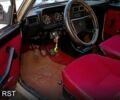 Білий ВАЗ 2107, об'ємом двигуна 1.5 л та пробігом 150 тис. км за 890 $, фото 2 на Automoto.ua