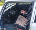 Белый ВАЗ 2107, объемом двигателя 0 л и пробегом 674 тыс. км за 336 $, фото 5 на Automoto.ua