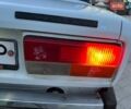 Білий ВАЗ 2107, об'ємом двигуна 1.45 л та пробігом 88 тис. км за 1200 $, фото 20 на Automoto.ua