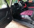 Белый ВАЗ 2107, объемом двигателя 1.5 л и пробегом 80 тыс. км за 1180 $, фото 6 на Automoto.ua