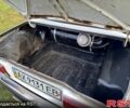 Белый ВАЗ 2107, объемом двигателя 1.5 л и пробегом 58 тыс. км за 950 $, фото 10 на Automoto.ua