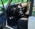 Белый ВАЗ 2107, объемом двигателя 1.5 л и пробегом 32 тыс. км за 1000 $, фото 7 на Automoto.ua