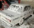 Белый ВАЗ 2107, объемом двигателя 1.1 л и пробегом 3 тыс. км за 229 $, фото 1 на Automoto.ua