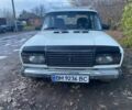 ВАЗ 2107 1996 в Ахтырке на Automoto.ua Белый ВАЗ 2107, объемом двигателя 0 л и пробегом 70 тыс. км за 750 $, фото 3 на Automoto.ua