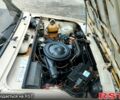 Белый ВАЗ 2107, объемом двигателя 1.5 л и пробегом 0 тыс. км за 1000 $, фото 2 на Automoto.ua