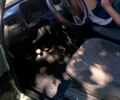 Белый ВАЗ 2107, объемом двигателя 1.5 л и пробегом 257 тыс. км за 550 $, фото 4 на Automoto.ua