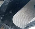 Білий ВАЗ 2107, об'ємом двигуна 1.6 л та пробігом 200 тис. км за 958 $, фото 8 на Automoto.ua