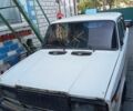 Білий ВАЗ 2107, об'ємом двигуна 1.6 л та пробігом 61 тис. км за 1000 $, фото 1 на Automoto.ua