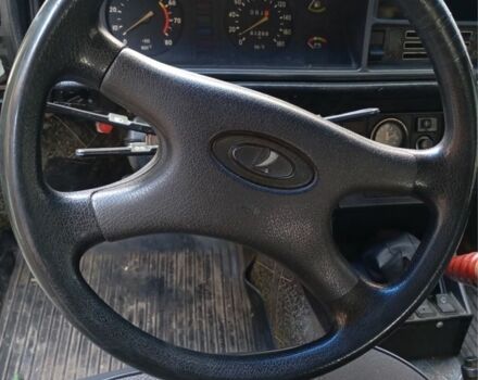 Білий ВАЗ 2107, об'ємом двигуна 1.6 л та пробігом 61 тис. км за 1000 $, фото 2 на Automoto.ua