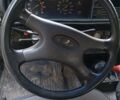 Білий ВАЗ 2107, об'ємом двигуна 1.6 л та пробігом 61 тис. км за 1000 $, фото 2 на Automoto.ua