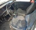 Білий ВАЗ 2107, об'ємом двигуна 1.46 л та пробігом 425 тис. км за 256 $, фото 3 на Automoto.ua