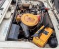 Білий ВАЗ 2107, об'ємом двигуна 0 л та пробігом 95 тис. км за 946 $, фото 5 на Automoto.ua