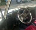 Білий ВАЗ 2107, об'ємом двигуна 1.45 л та пробігом 28 тис. км за 2000 $, фото 6 на Automoto.ua