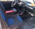 Белый ВАЗ 2107, объемом двигателя 1.5 л и пробегом 51 тыс. км за 750 $, фото 3 на Automoto.ua