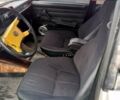 Белый ВАЗ 2107, объемом двигателя 1.45 л и пробегом 30 тыс. км за 729 $, фото 2 на Automoto.ua