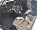 Белый ВАЗ 2107, объемом двигателя 1.6 л и пробегом 100 тыс. км за 772 $, фото 4 на Automoto.ua