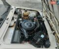 Білий ВАЗ 2107, об'ємом двигуна 1.45 л та пробігом 50 тис. км за 1000 $, фото 5 на Automoto.ua